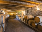Ongewone wijnervaringen: Les Caves étonNantes!