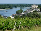 Kennismaking met La Loire à Vélo