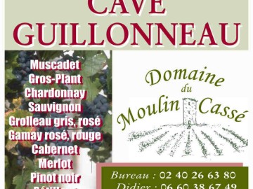 ©Domaine-Moulin-Cassé