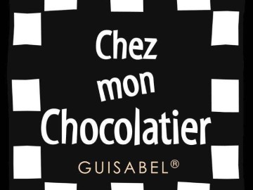 ©Chocolaterie-GUISABEL