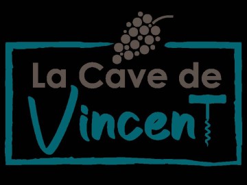 La cave de Vincent
