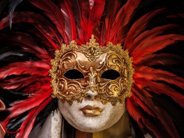 venetian-mask-1283163-1280-2584404