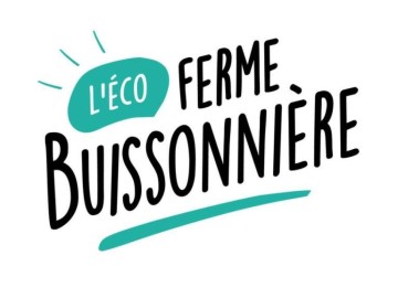 ©Eco Ferme Buissonnière