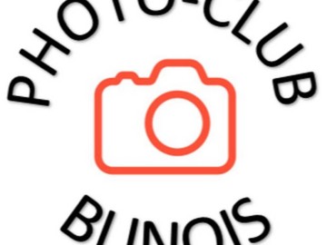 ® photo-club Blinois