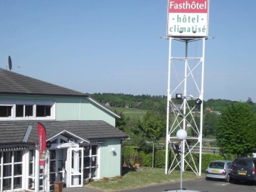 hotel.fasthotel