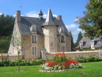 chateau_ot baugeois