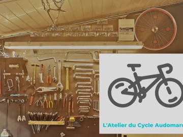 ©L-Atelier-du-Cycle-Audomarois
