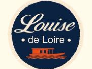 Louise de Loire
