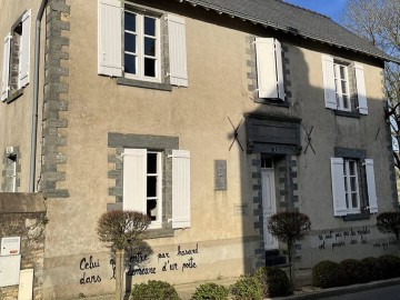 Communauté de Communes Châteaubriant-Derval