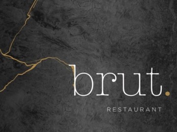 Restaurant Brut