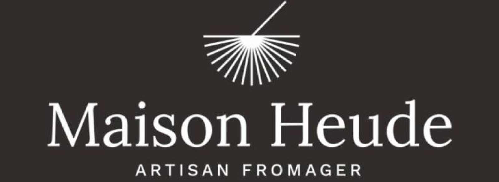 Maison Heude - Fromagerie