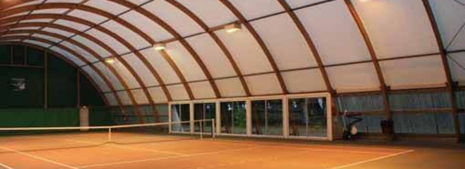 Tennis Club Croisicais