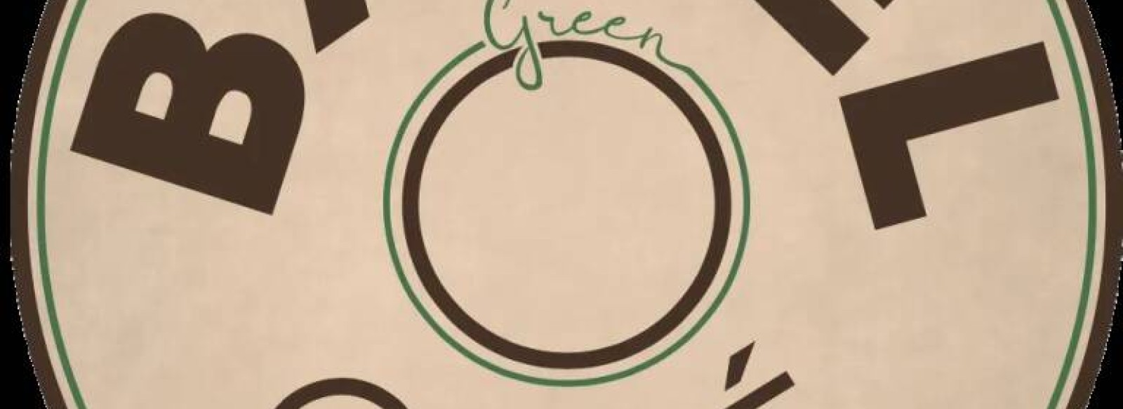 Green Bagel Cafe Angers