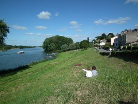 ©Une autre Loire